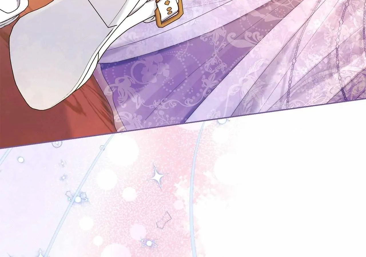 Read No More Regrets chapter 20 image 63 on Lezhin