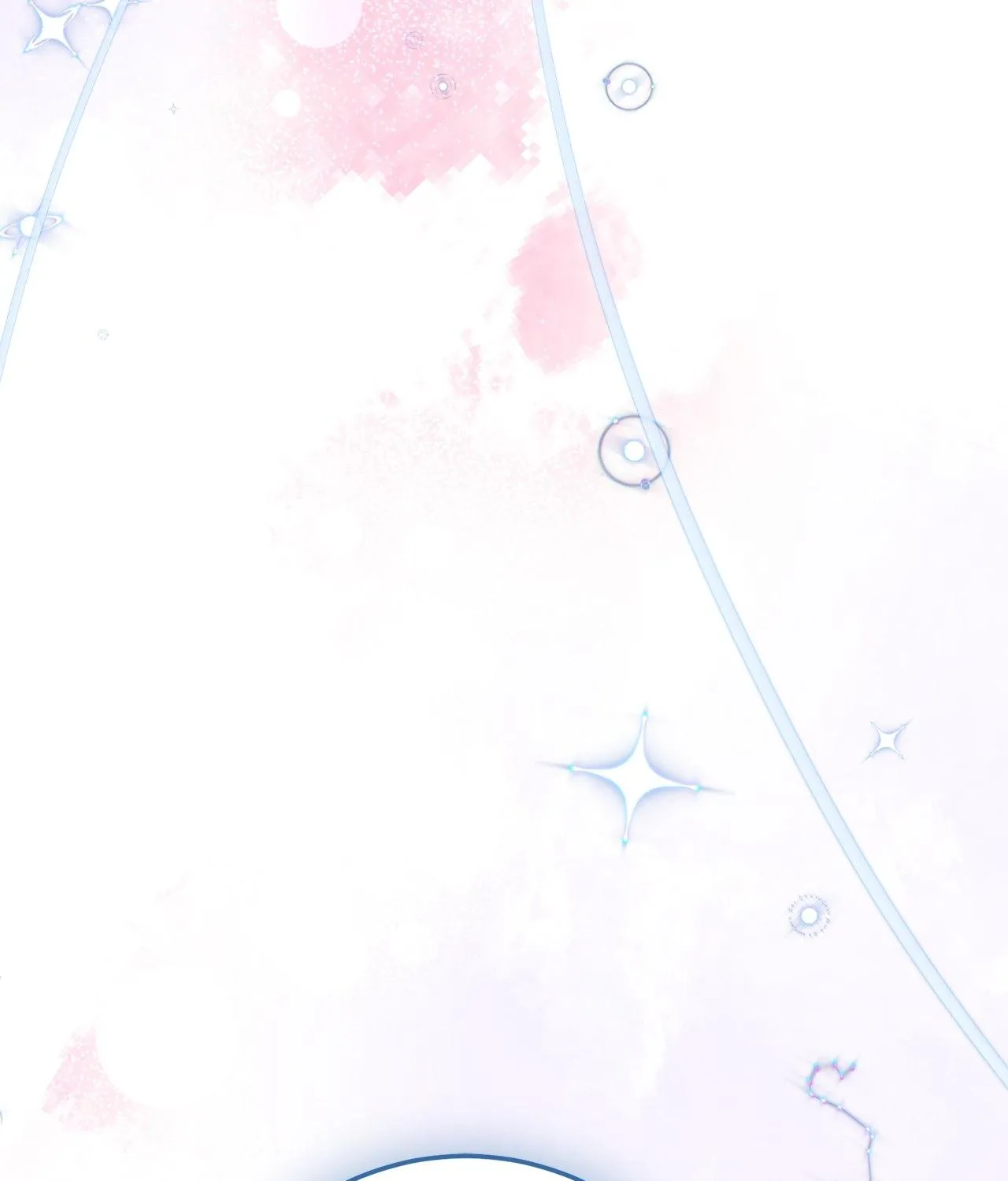Read No More Regrets chapter 20 image 64 on Lezhin