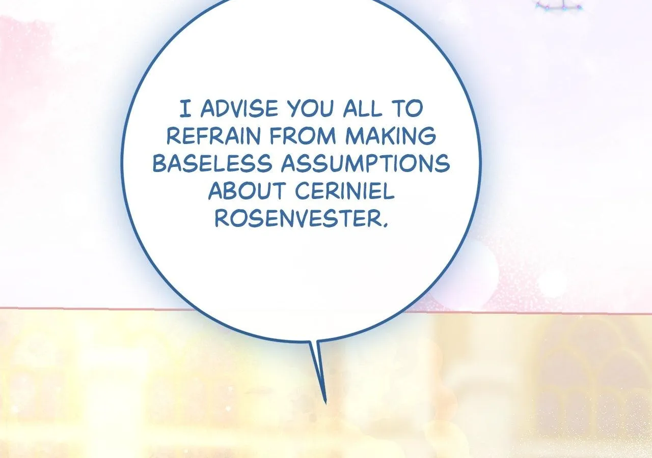 Read No More Regrets chapter 20 image 65 on Lezhin