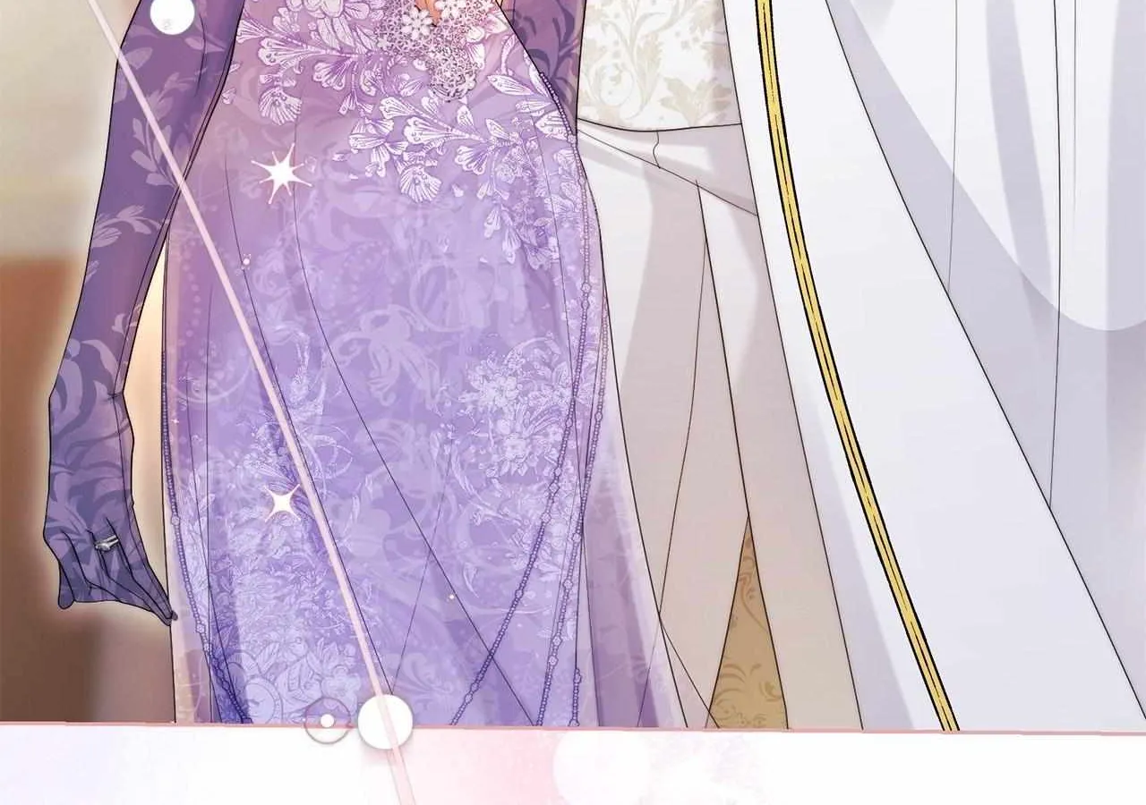 Read No More Regrets chapter 20 image 67 on Lezhin