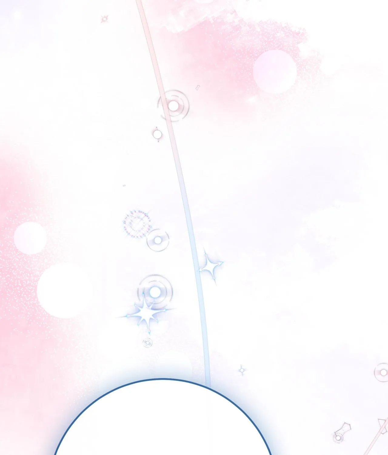 Read No More Regrets chapter 20 image 68 on Lezhin