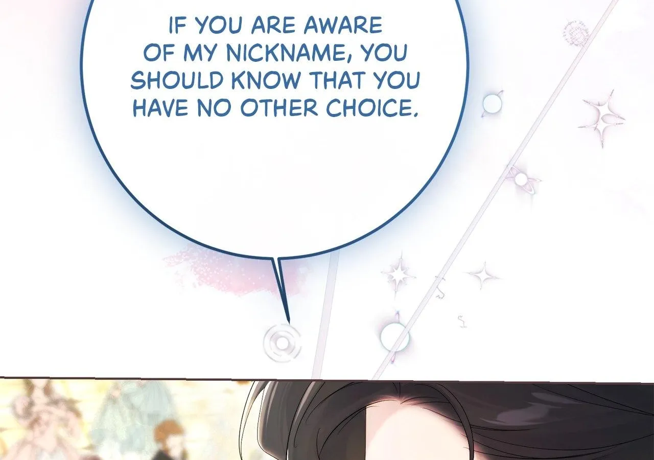 Read No More Regrets chapter 20 image 69 on Lezhin