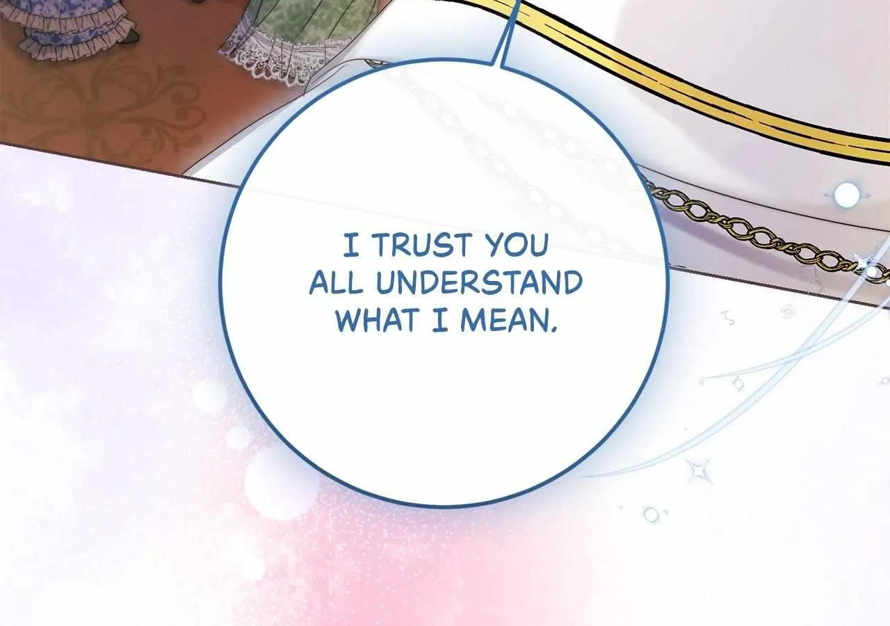 Read No More Regrets chapter 20 image 71 on Lezhin