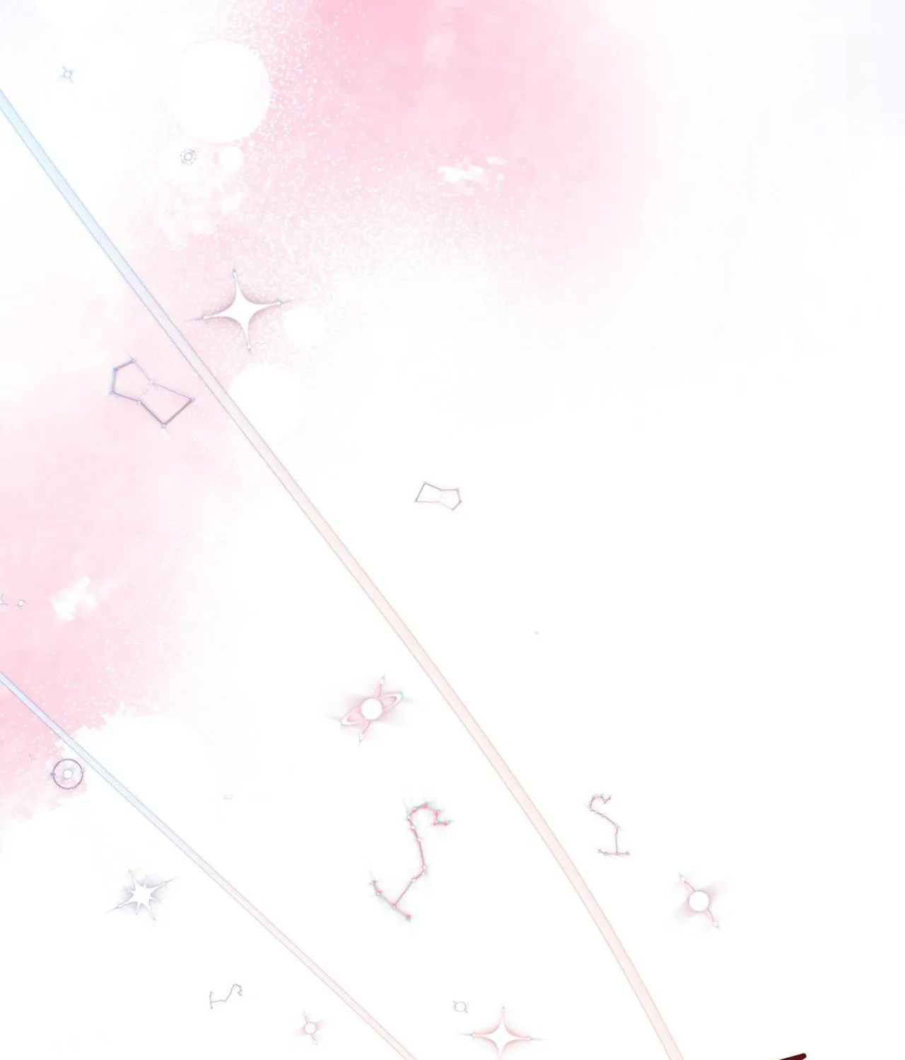 Read No More Regrets chapter 20 image 72 on Lezhin