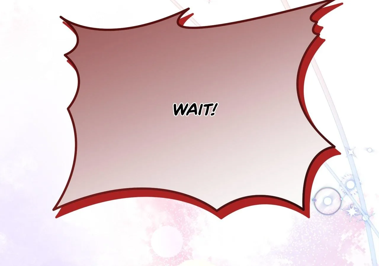 Read No More Regrets chapter 20 image 73 on Lezhin