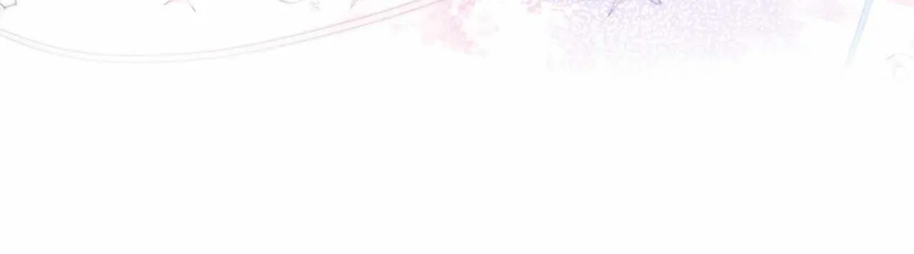 Read No More Regrets chapter 20 image 75 on Lezhin