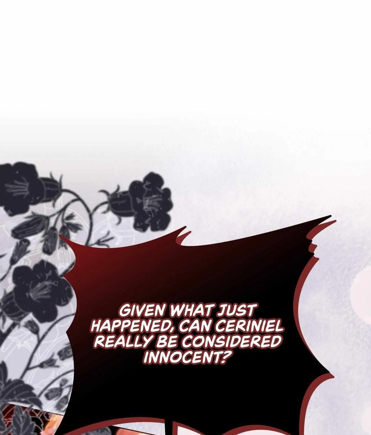 Read No More Regrets chapter 20 image 76 on Lezhin