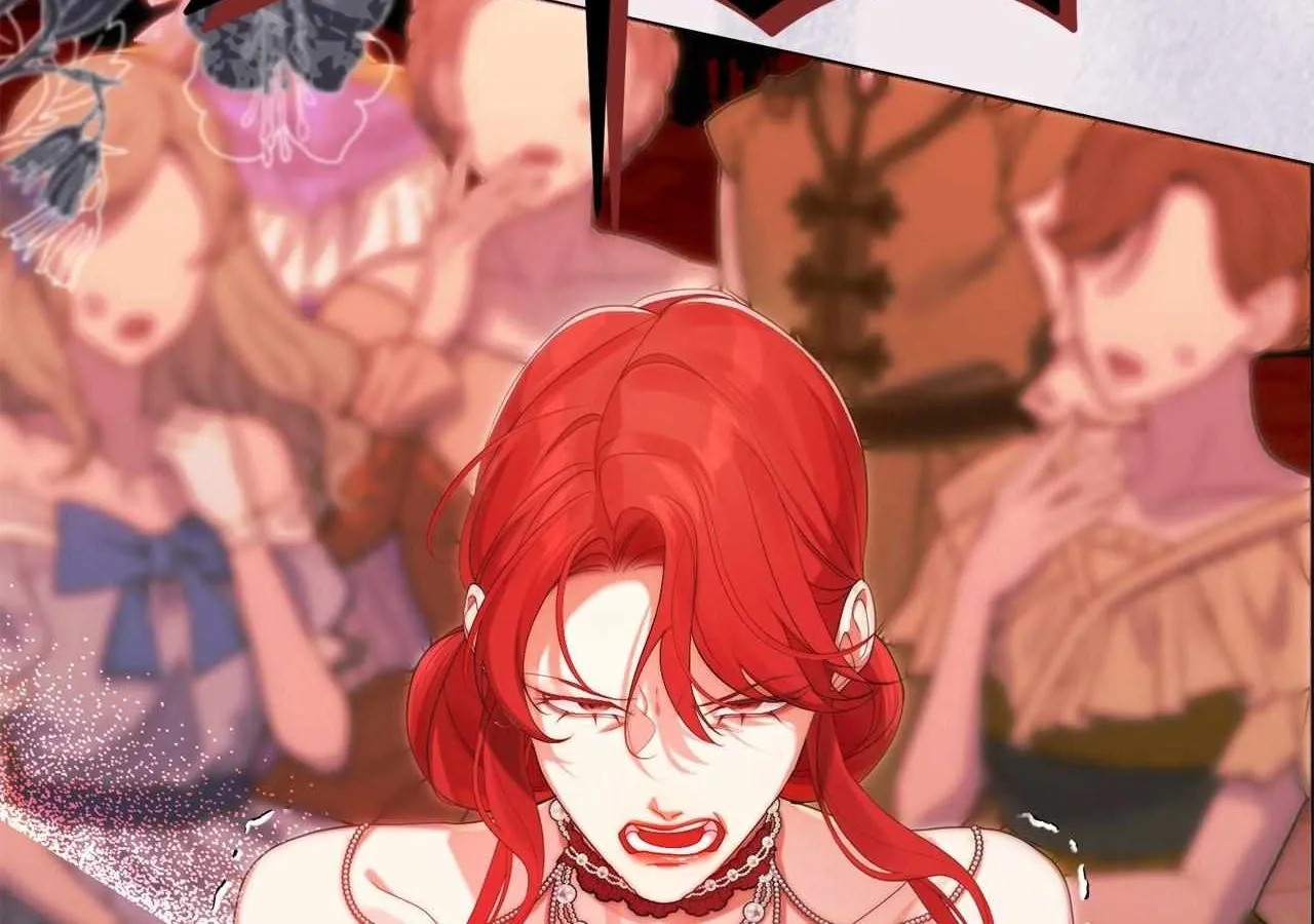 Read No More Regrets chapter 20 image 77 on Lezhin