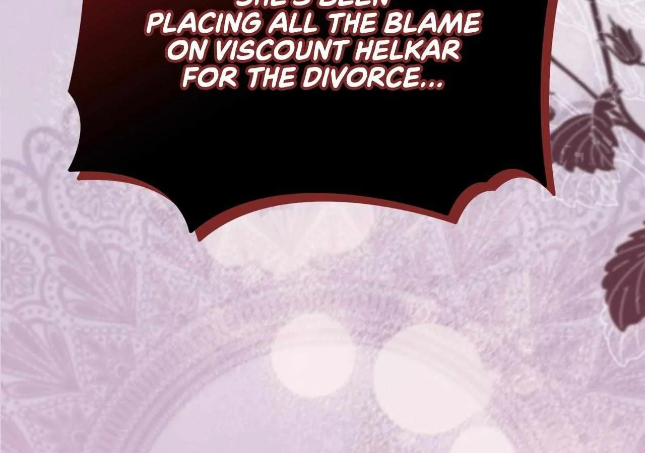 Read No More Regrets chapter 20 image 79 on Lezhin