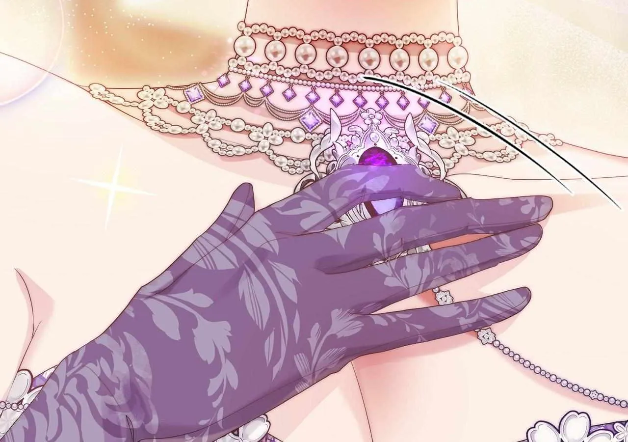 Read No More Regrets chapter 20 image 8 on Lezhin