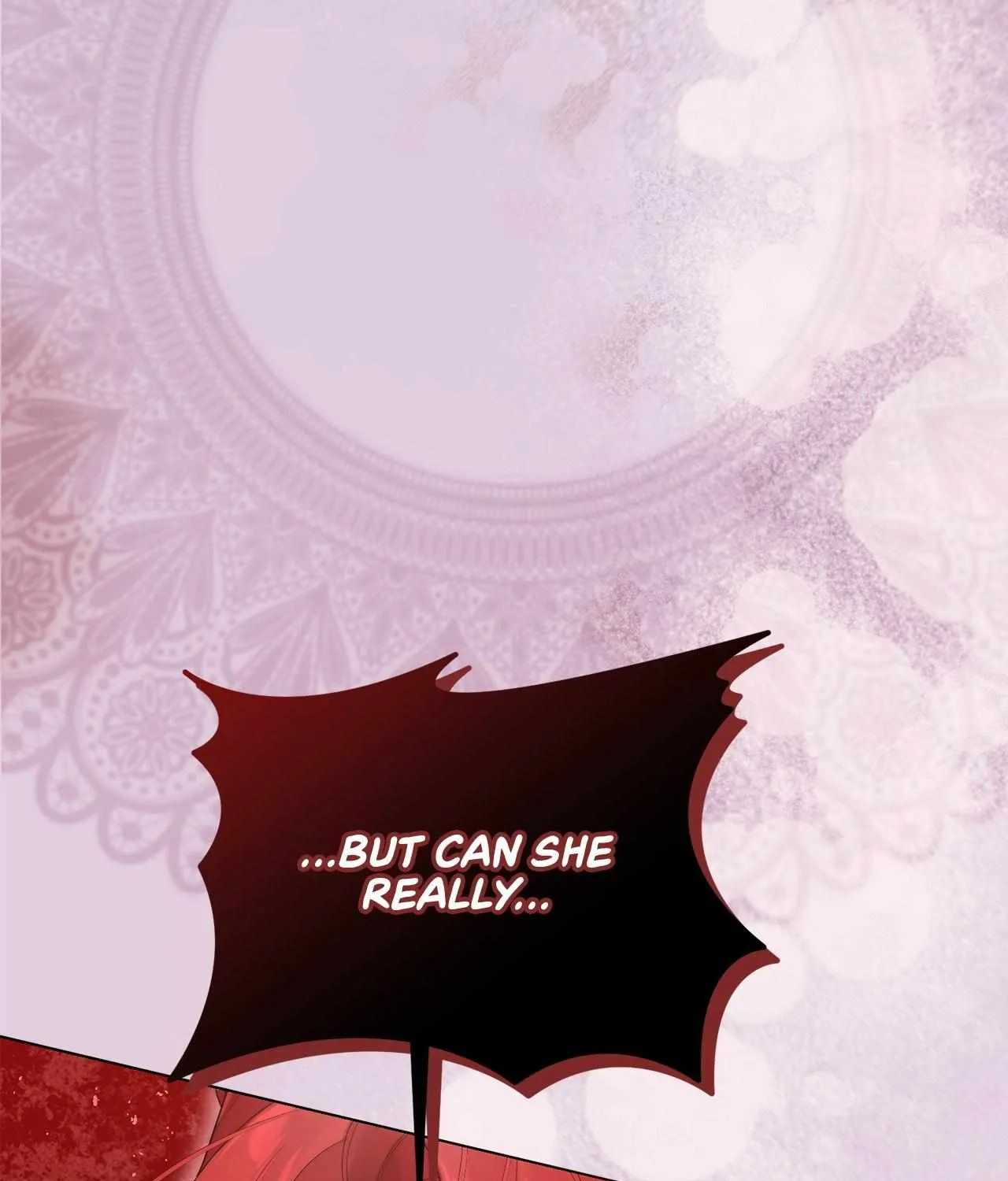 Read No More Regrets chapter 20 image 80 on Lezhin