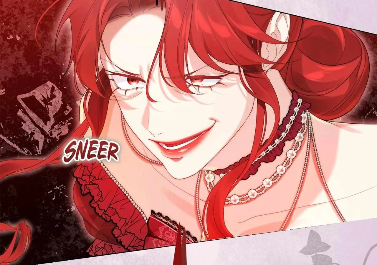 Read No More Regrets chapter 20 image 81 on Lezhin