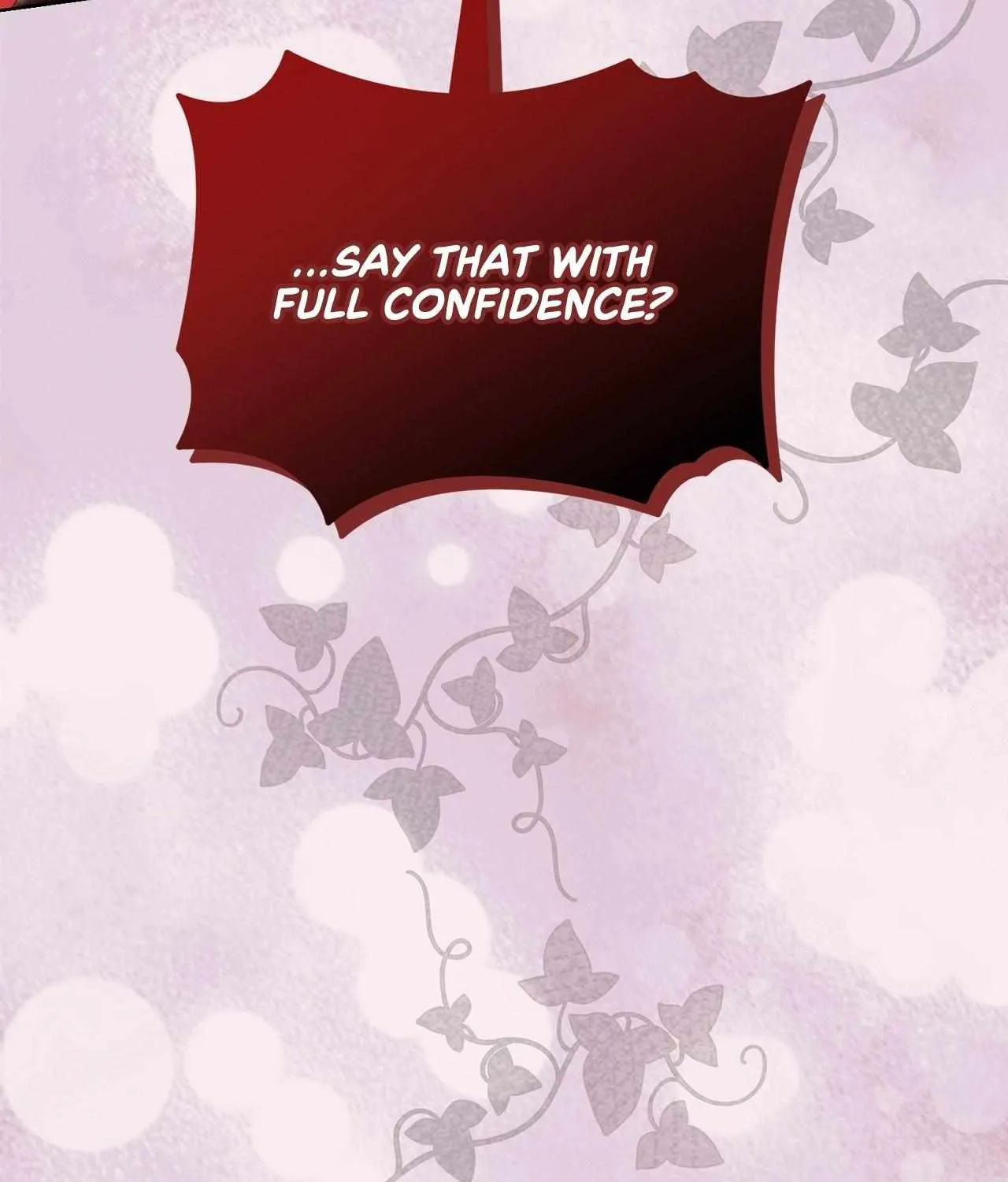 Read No More Regrets chapter 20 image 82 on Lezhin
