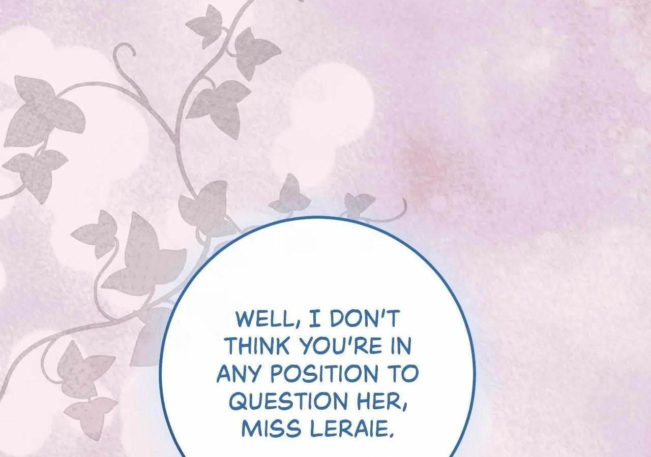 Read No More Regrets chapter 20 image 83 on Lezhin