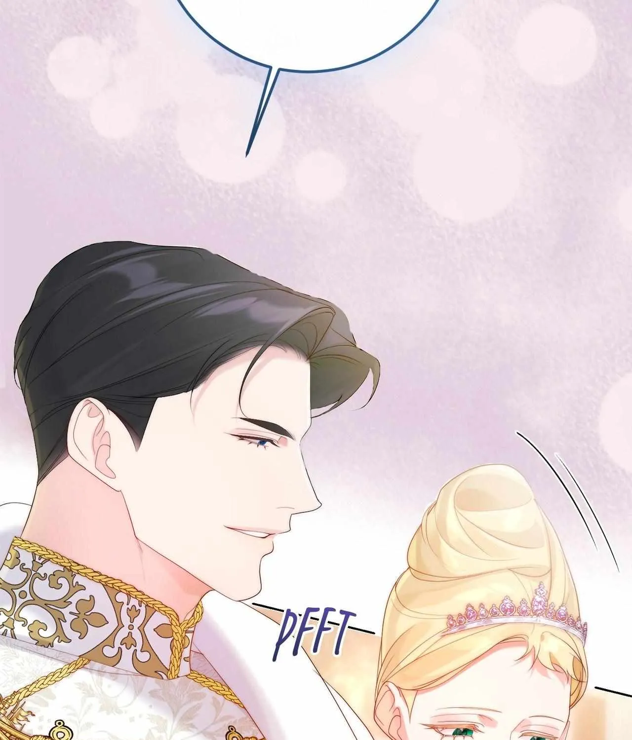 Read No More Regrets chapter 20 image 84 on Lezhin
