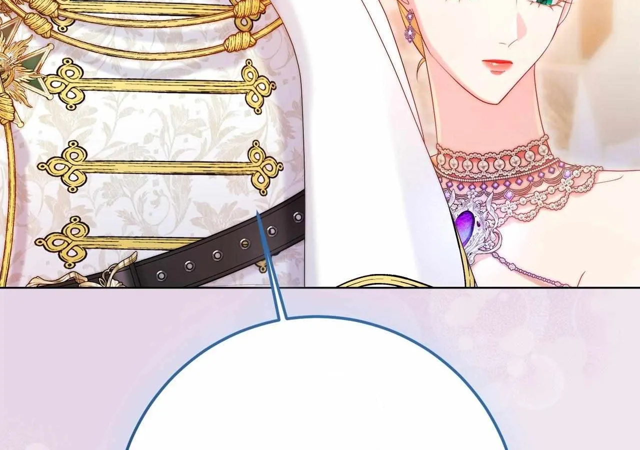 Read No More Regrets chapter 20 image 85 on Lezhin