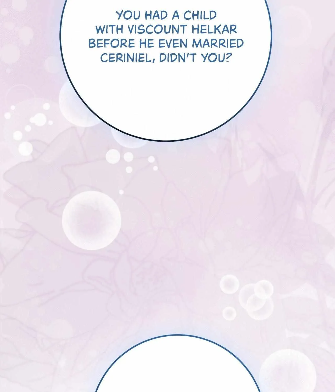 Read No More Regrets chapter 20 image 86 on Lezhin