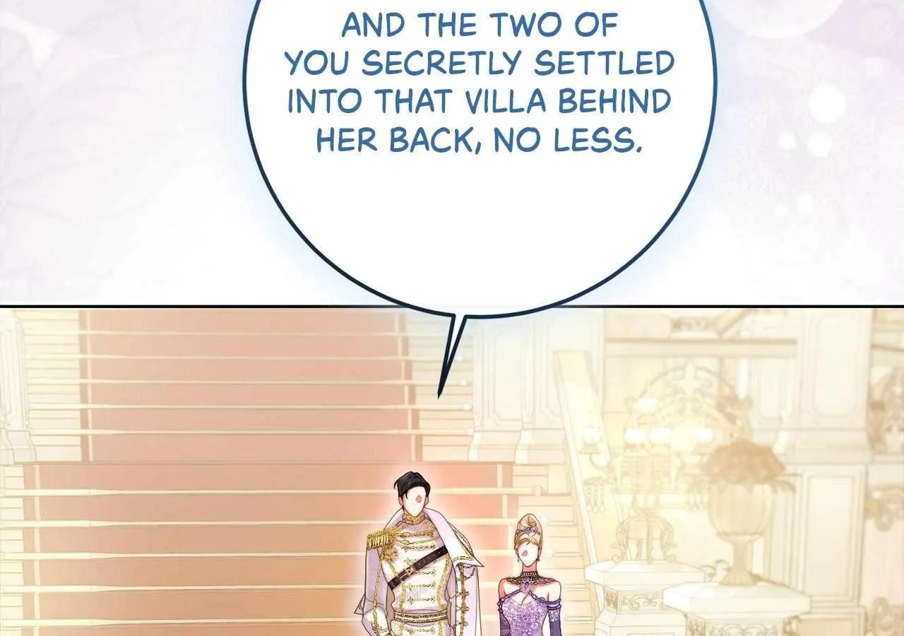 Read No More Regrets chapter 20 image 87 on Lezhin