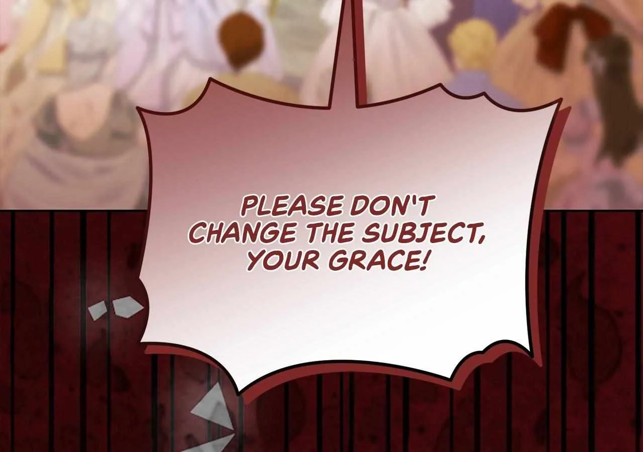 Read No More Regrets chapter 20 image 89 on Lezhin