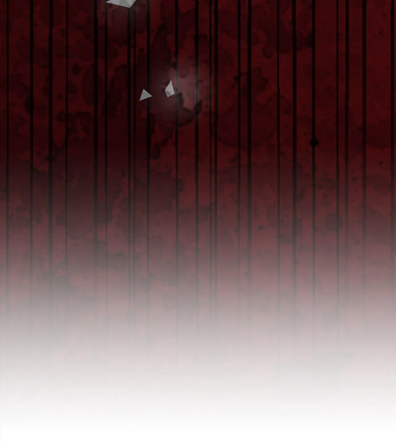 Read No More Regrets chapter 20 image 90 on Lezhin