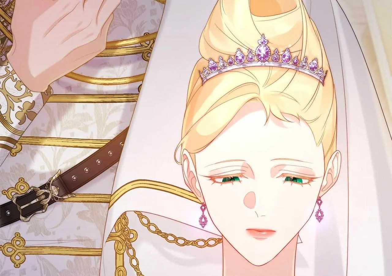 Read No More Regrets chapter 20 image 92 on Lezhin