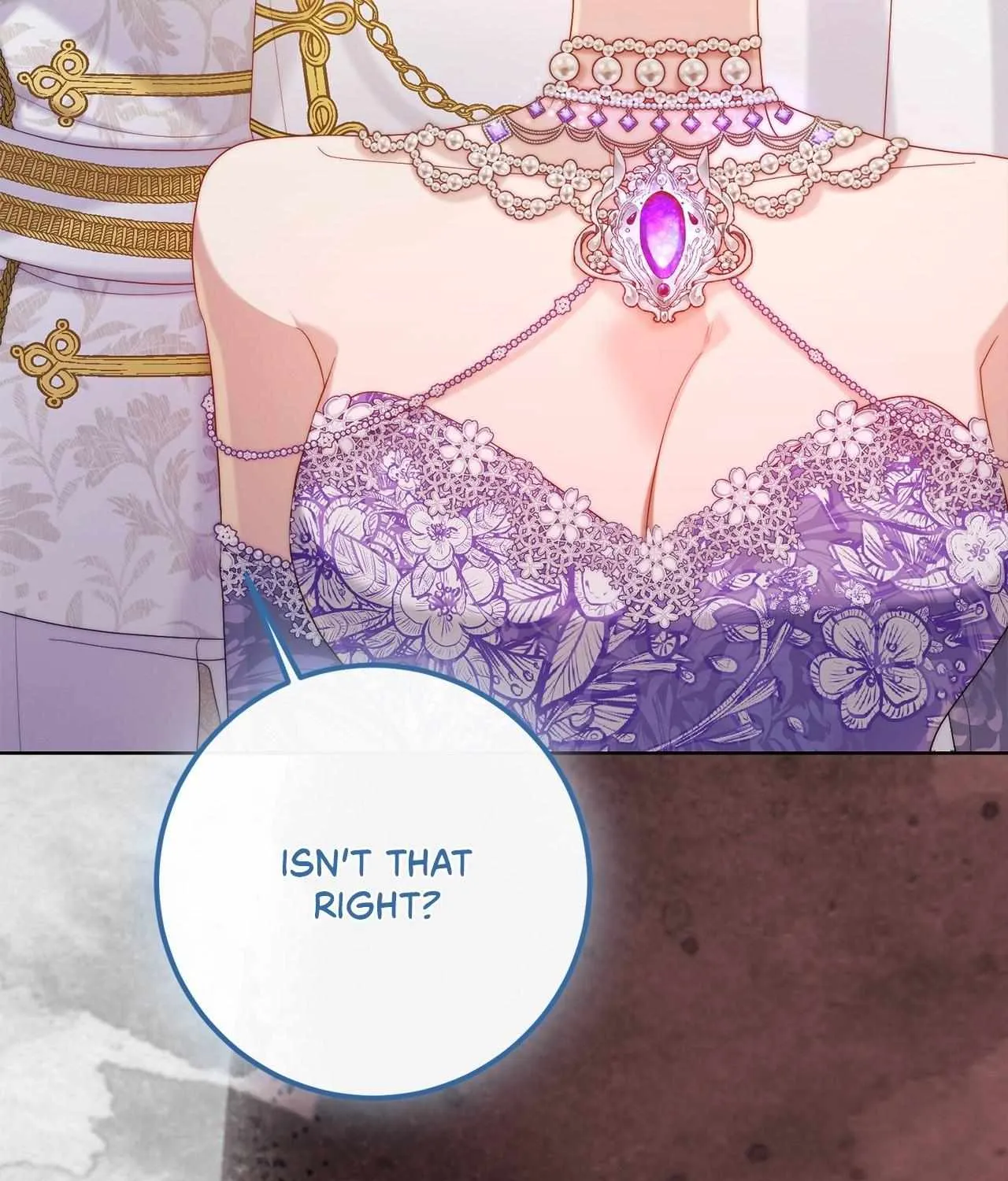 Read No More Regrets chapter 20 image 93 on Lezhin