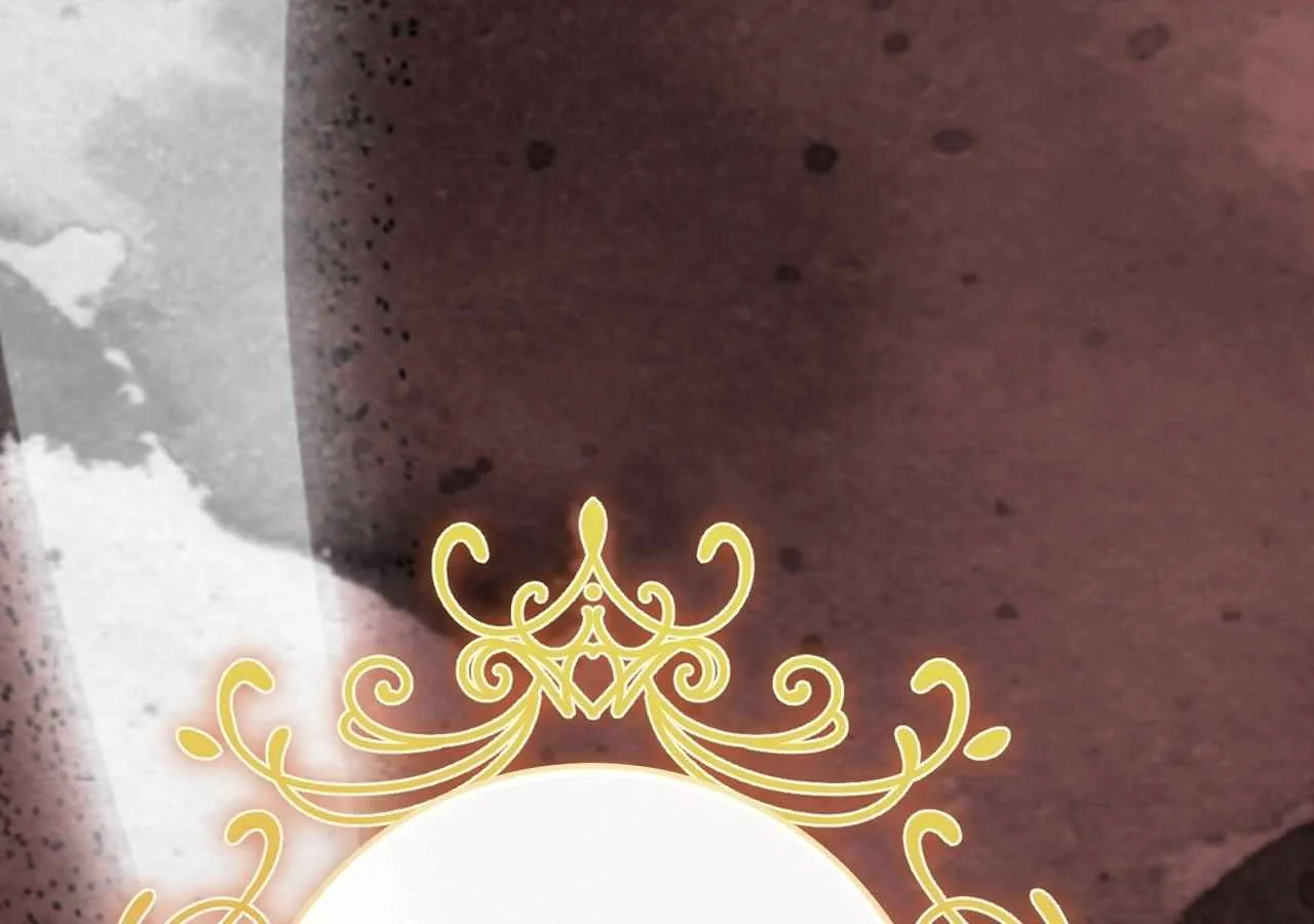 Read No More Regrets chapter 20 image 94 on Lezhin