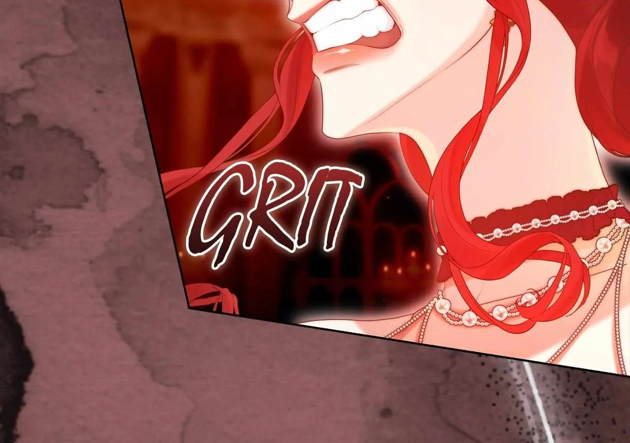 Read No More Regrets chapter 20 image 96 on Lezhin