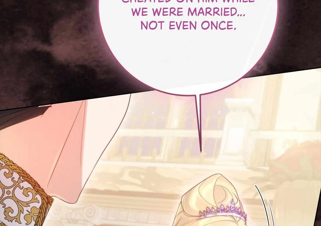 Read No More Regrets chapter 20 image 98 on Lezhin