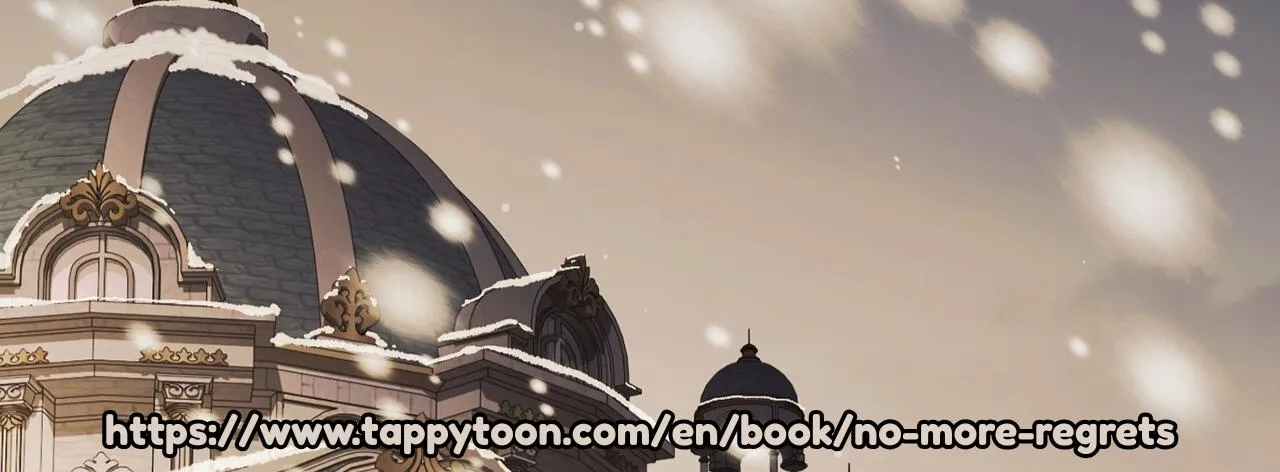 Read No More Regrets chapter 21 image 1 on Lezhin