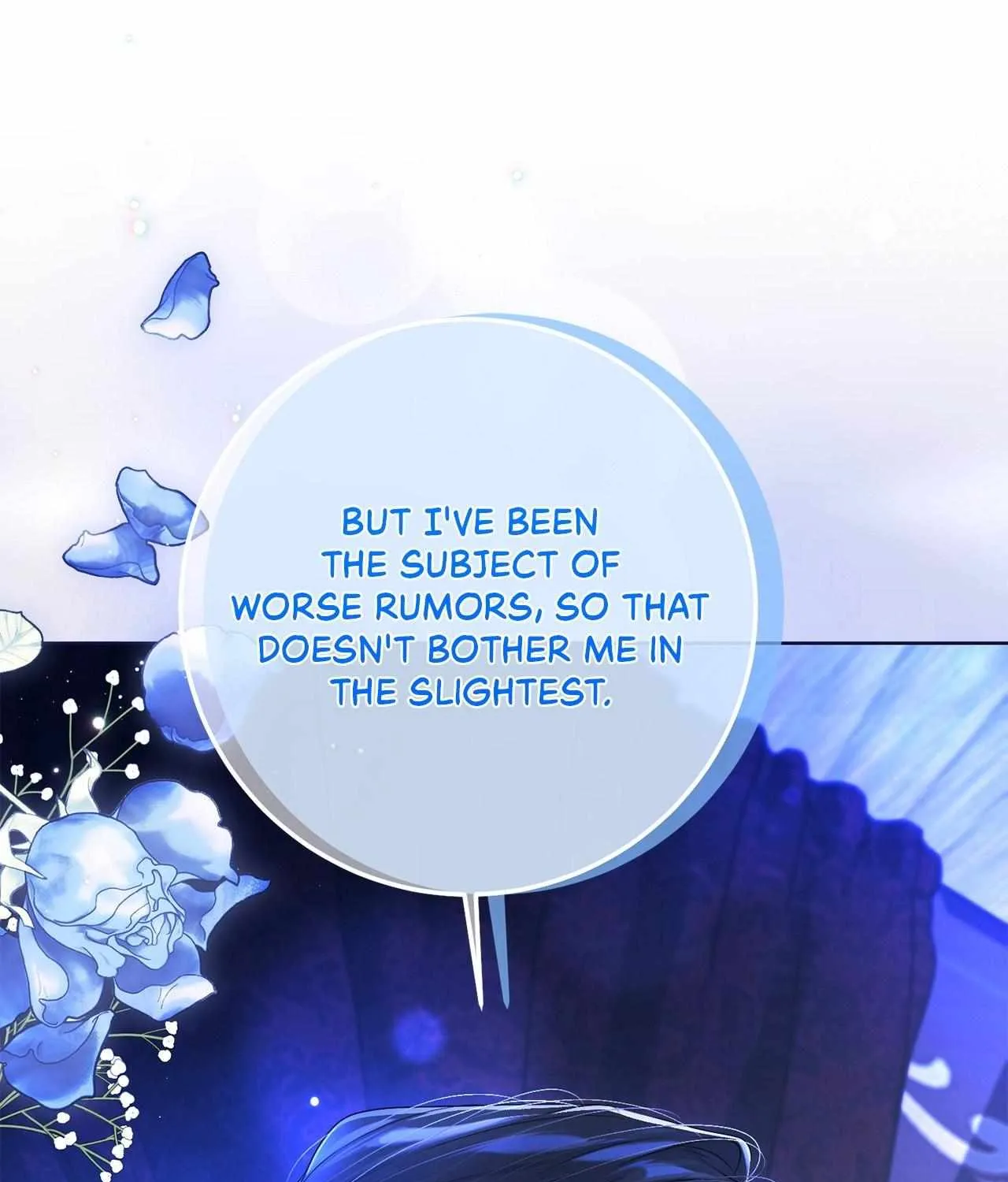 Read No More Regrets chapter 21 image 101 on Lezhin