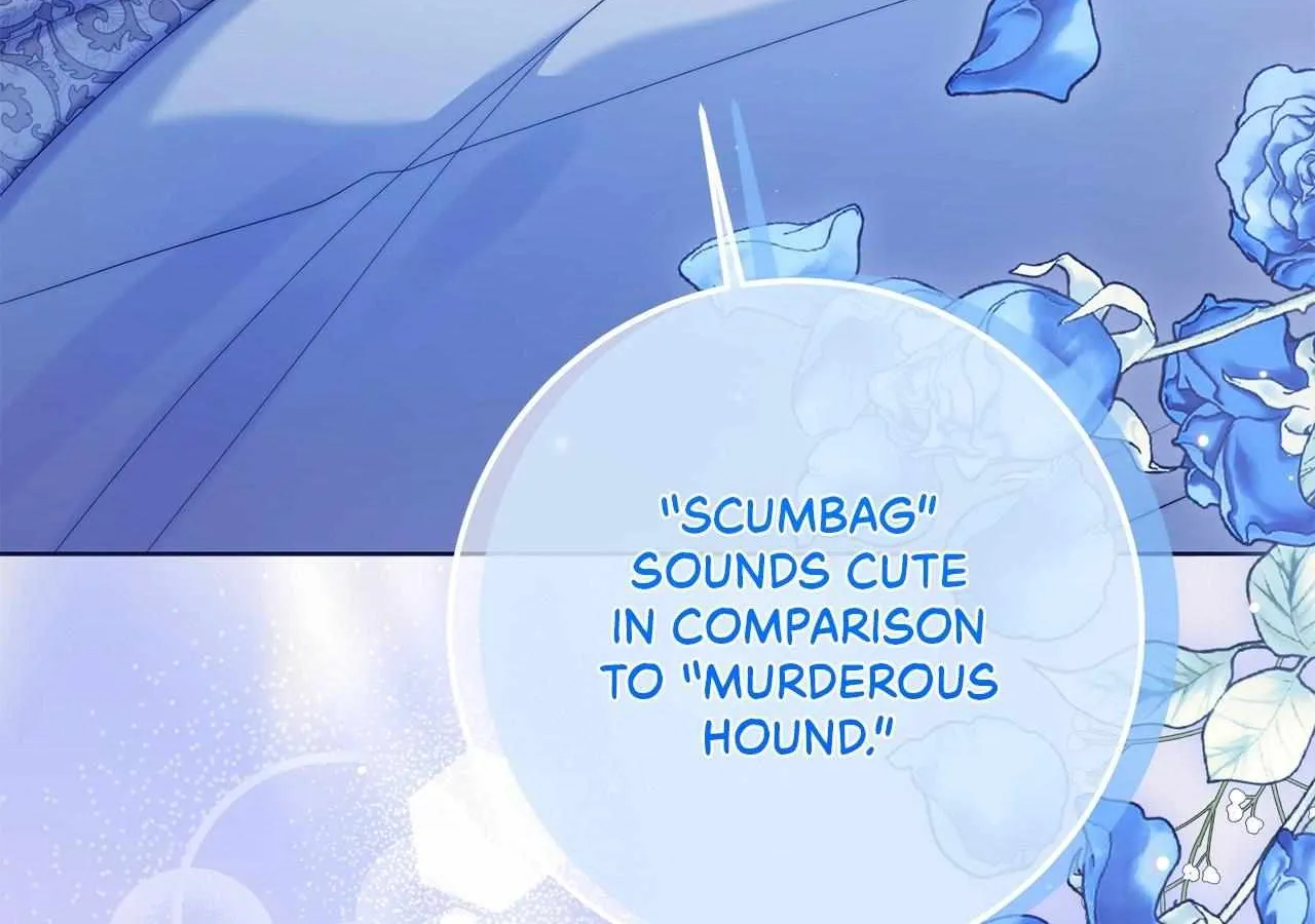 Read No More Regrets chapter 21 image 104 on Lezhin