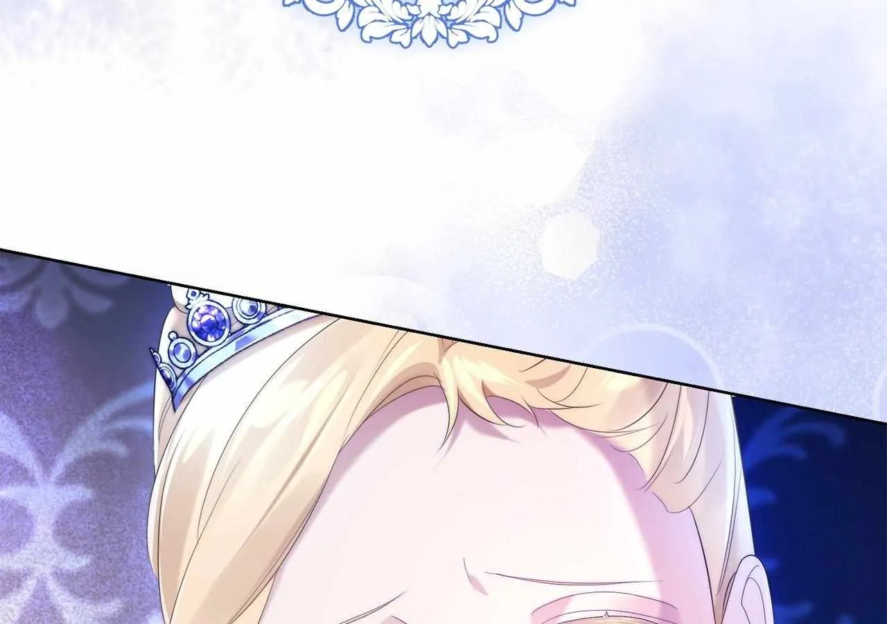 Read No More Regrets chapter 21 image 106 on Lezhin