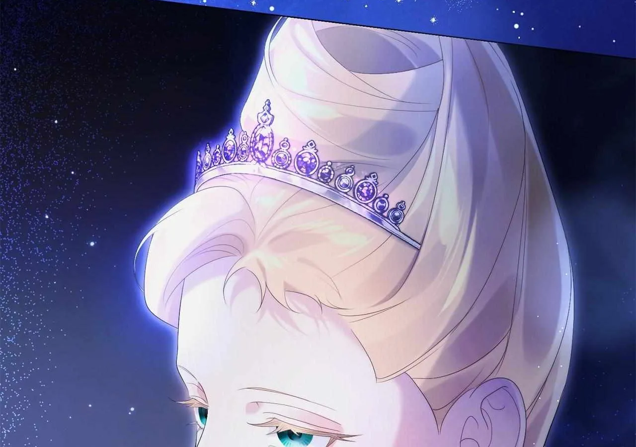 Read No More Regrets chapter 21 image 11 on Lezhin