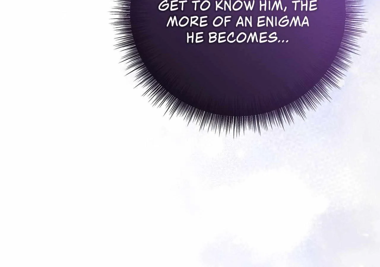 Read No More Regrets chapter 21 image 112 on Lezhin