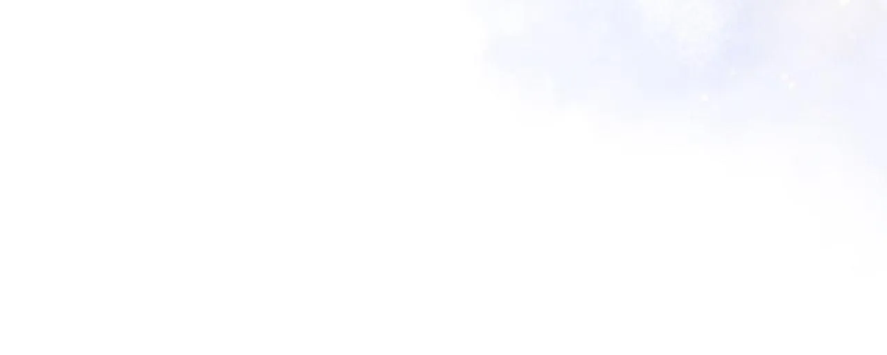 Read No More Regrets chapter 21 image 113 on Lezhin