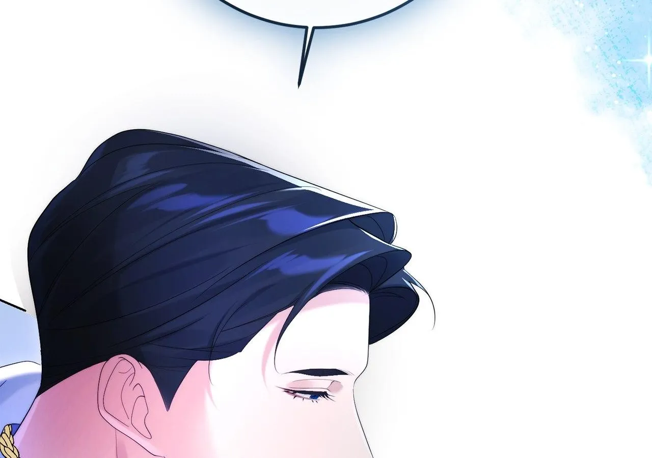 Read No More Regrets chapter 21 image 115 on Lezhin