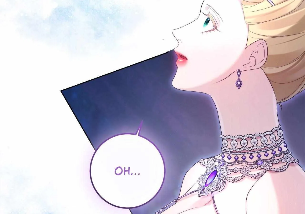 Read No More Regrets chapter 21 image 117 on Lezhin