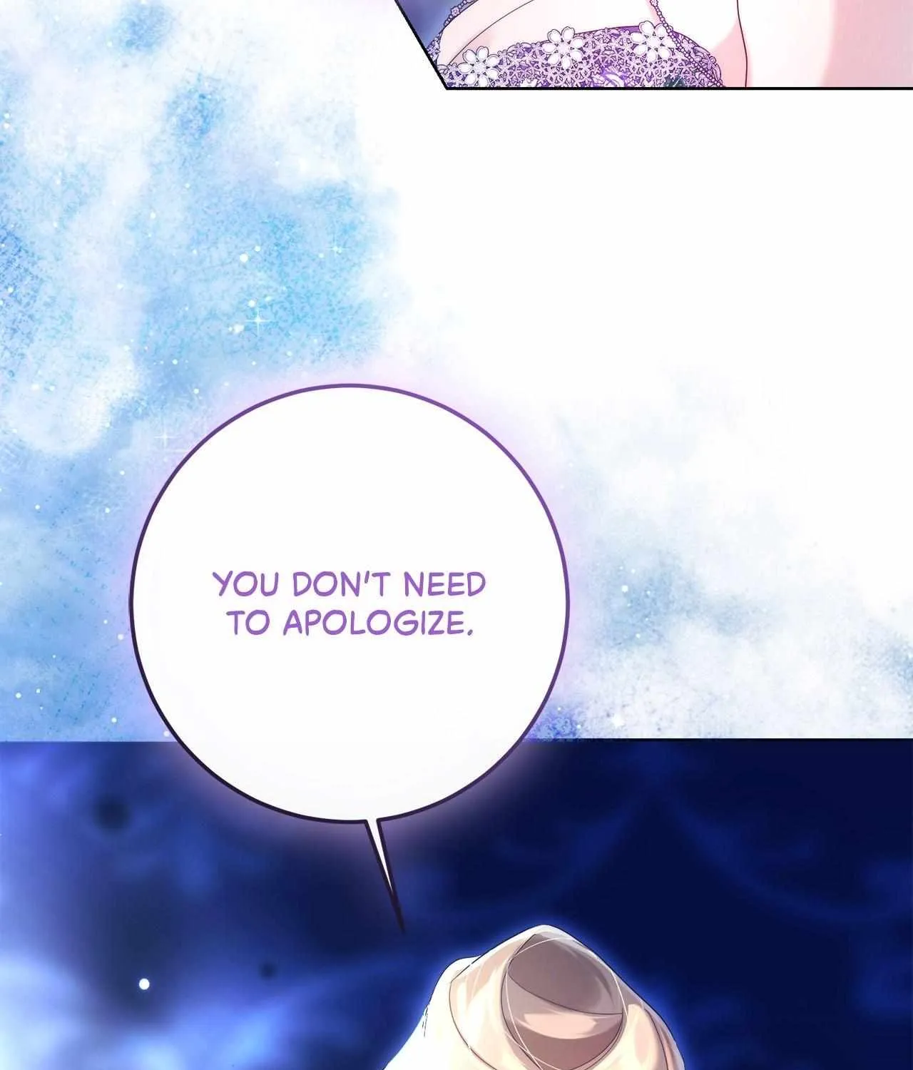 Read No More Regrets chapter 21 image 118 on Lezhin