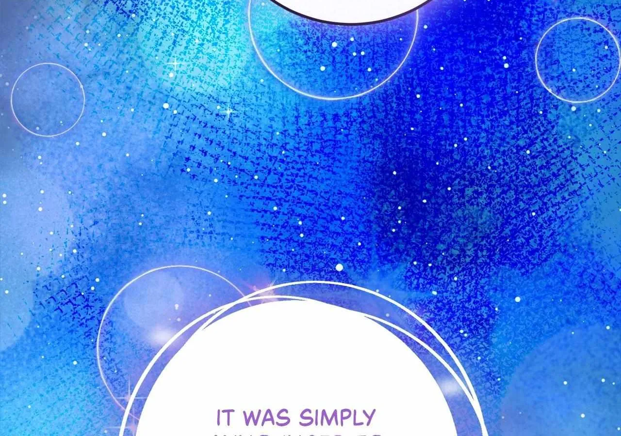 Read No More Regrets chapter 21 image 121 on Lezhin