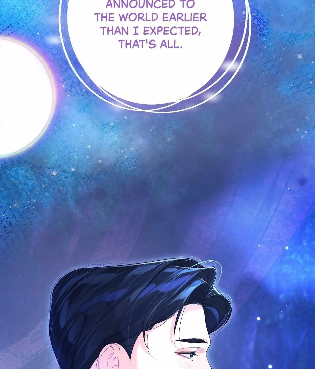 Read No More Regrets chapter 21 image 122 on Lezhin
