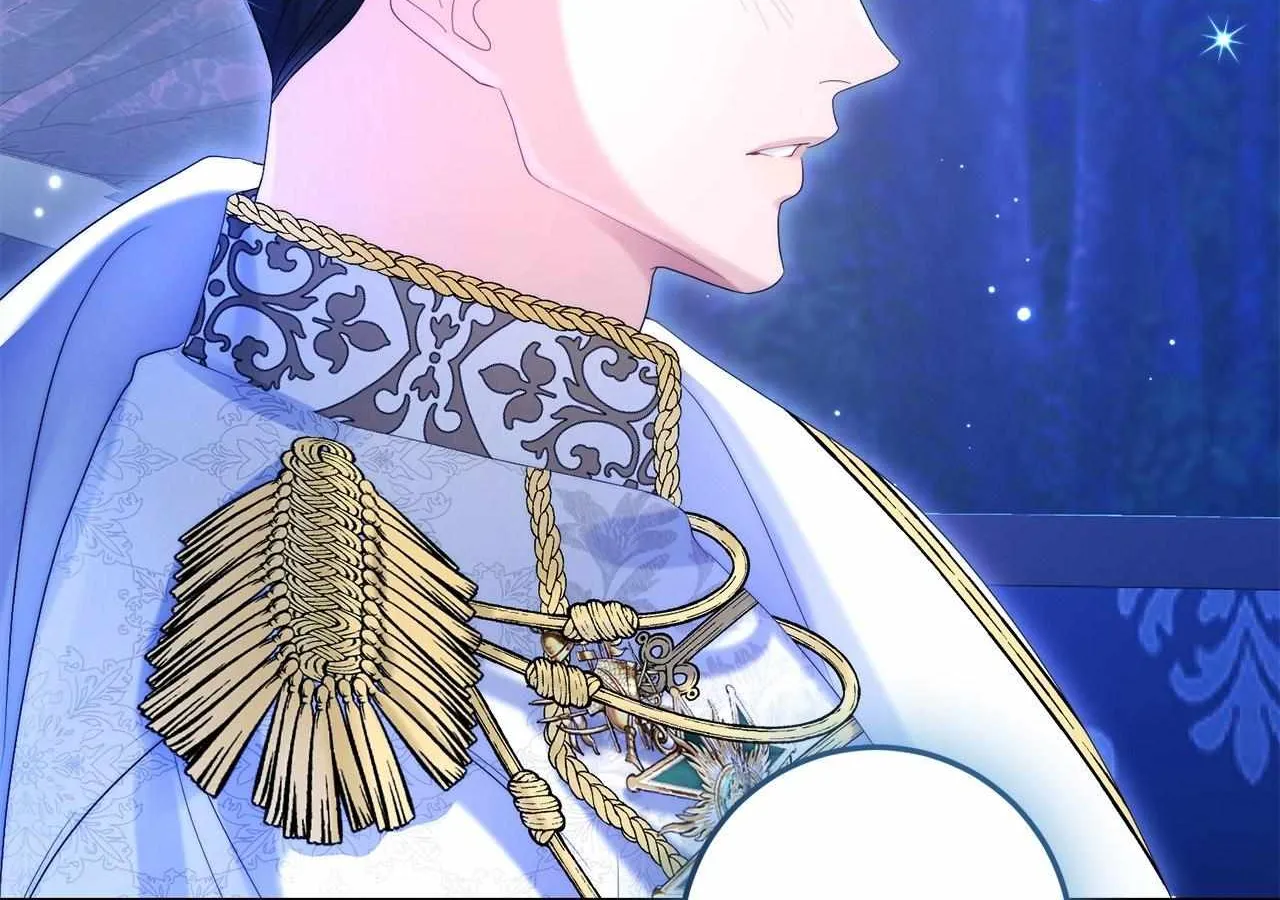 Read No More Regrets chapter 21 image 123 on Lezhin