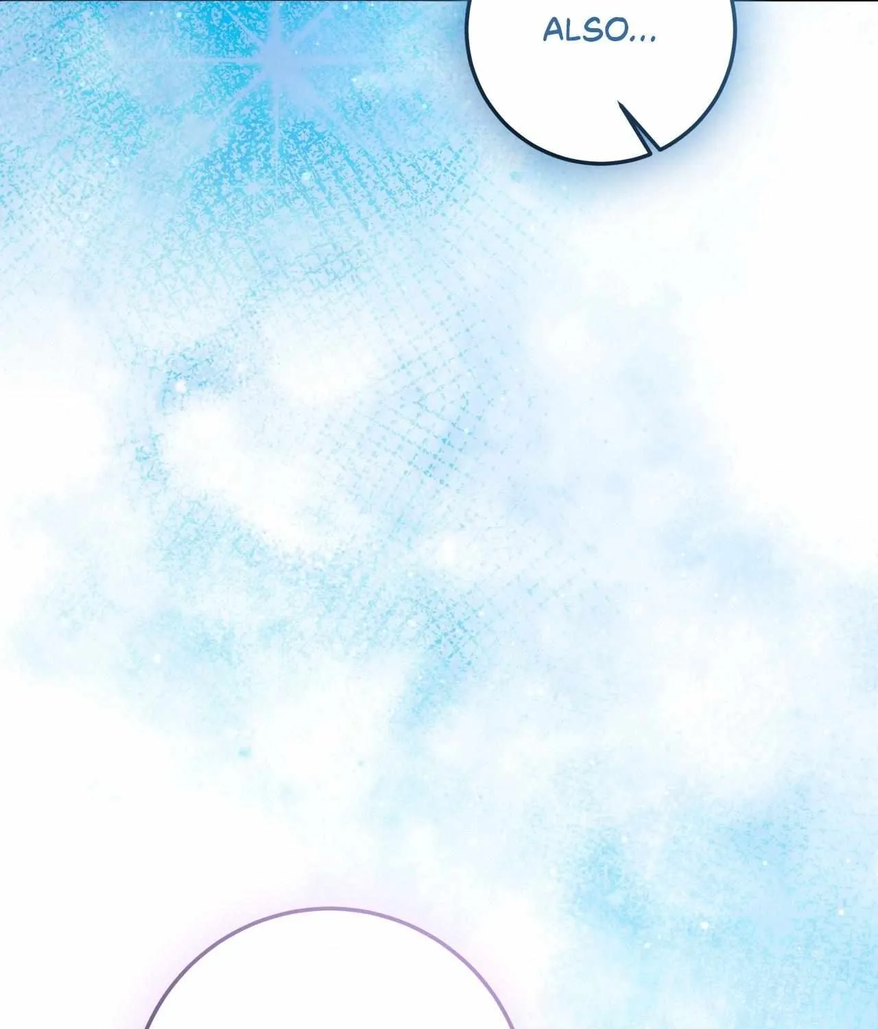 Read No More Regrets chapter 21 image 124 on Lezhin