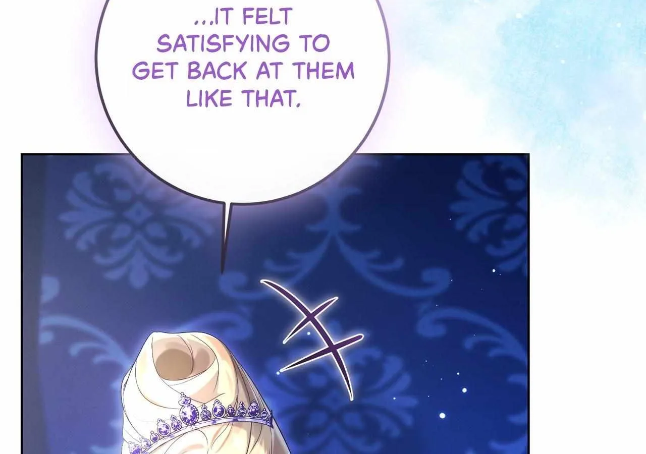 Read No More Regrets chapter 21 image 125 on Lezhin
