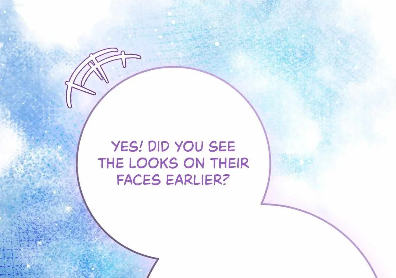 Read No More Regrets chapter 21 image 127 on Lezhin