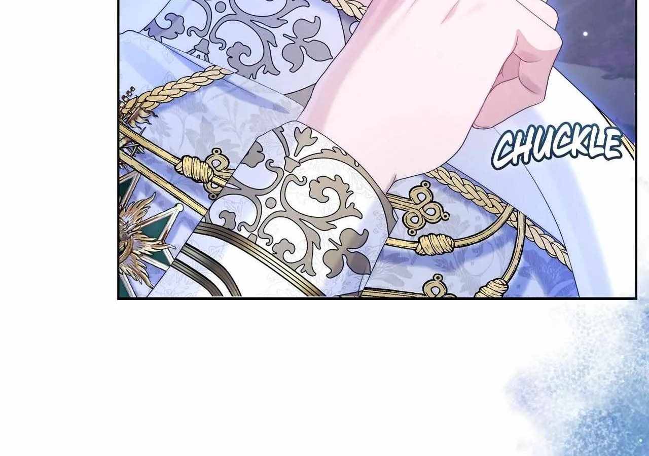 Read No More Regrets chapter 21 image 129 on Lezhin