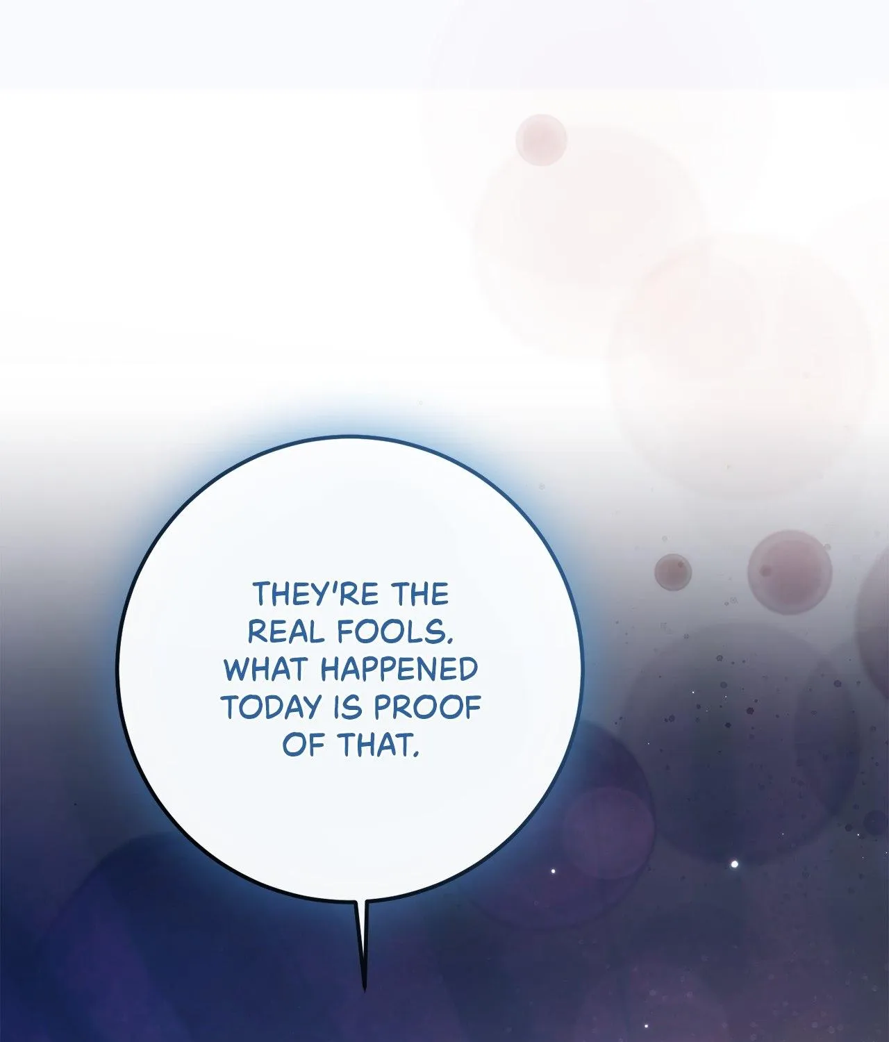 Read No More Regrets chapter 21 image 131 on Lezhin