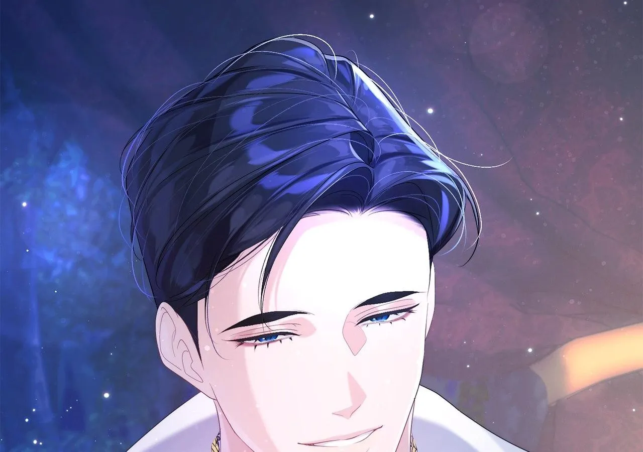 Read No More Regrets chapter 21 image 132 on Lezhin