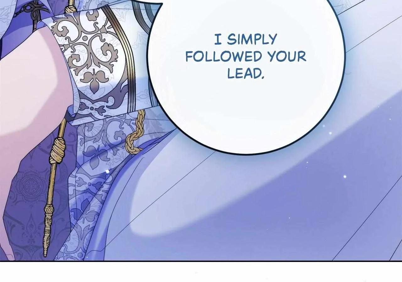Read No More Regrets chapter 21 image 134 on Lezhin