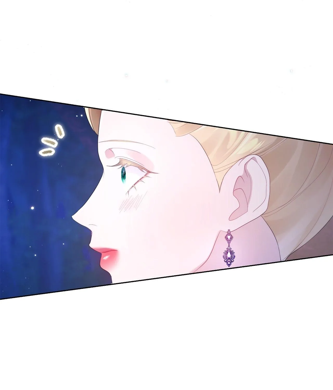 Read No More Regrets chapter 21 image 135 on Lezhin